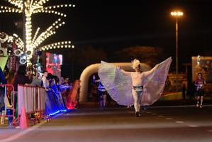 BIB: 
                            <button type="button" onclick="openModal(23753576)" class="btn btn-primary btn-sm float-right btn-popup" data-toggle="modal" data-target=".modal-high-quality">
                        <i class="fas fa-shopping-cart"></i> Add to Cart
                    </button>
                                            <button type="button" onclick="isThisMe(23753576, true)" class="btn btn-success btn-sm float-right btn-popup btn-isme hidden" data-toggle="tooltip" data-placement="bottom" title="นี่คือรูปของคุณใช่ไหม คลิกที่นี่เพื่อเอาเข้าอัลบั้ม">
                        <i class="fas fa-plus"></i> Add to album
                    </button>
                    <button type="button" onclick="isThisMe(23753576, false)" class="btn btn-warning btn-sm float-right btn-popup btn-isnotme hidden">
                        <i class="fas fa-ban"></i> Remove from album
                    </button>